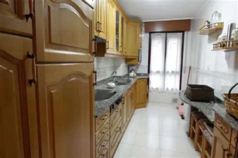 medina piso wifi|MEDINA ONLINE SHOPPING .